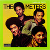 The Meters - Look-Ka Py Py (Remastered 2006) Mp3
