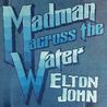 Elton John - Madman Across The Water (Deluxe Edition) CD1 Mp3