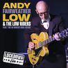 Andy Fairweather Low & The Lowriders - Lockdown Live Mp3