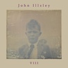 John Illsley - VIII Mp3