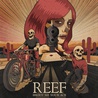 Reef - Shoot Me Your Ace Mp3