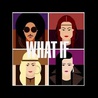 Prince - What If (CDS) Mp3