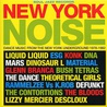 VA - New York Noise (1978-1982) Mp3
