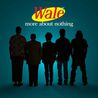 Wale - More About Nothing Mp3
