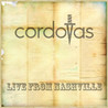 Cordovas - Live From Nashville Mp3