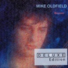 Mike Oldfield - Discovery (Deluxe Edition) CD2 Mp3