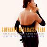 Giovanni Mirabassi - Trio Live At The Blue Note, Tokyo Mp3