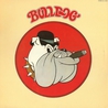 Bulldog - Bulldog (Vinyl) Mp3