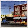 Billy Joel - Streetlife Serenade (Vinyl) Mp3