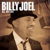 Billy Joel - All My Life (CDS) Mp3