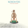 Blossom Toes - If Only For A Moment (Expanded Edition) CD1 Mp3