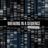 Breaking In A Sequence - Acronym Mp3