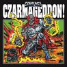 Czarface - Czarmageddon! Mp3