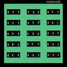 Romeo Void - Never Say Never (EP) (Vinyl) Mp3