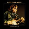 Rory Gallagher - Live In San Diego '74 Mp3