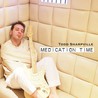 Todd Sharpville - Medication Time Mp3