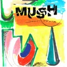 MUSh - Down Tools Mp3