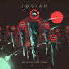 Josiah - We Lay On Cold Stone Mp3