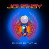 Journey - Freedom Mp3