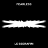 Fearless (EP) Mp3
