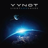 Yynot - Light And Shade Mp3