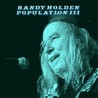Randy Holden - Population III Mp3