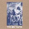 The Oz Tapes Mp3