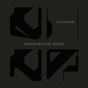 Conjure One - Innovation Zero Mp3