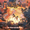 Fellowship - The Saberlight Chronicles Mp3