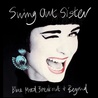 Swing Out Sister - Blue Mood, Breakout & Beyond CD1 Mp3