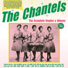 The Chantels - The Complete Singles & Albums 1957-62 CD1 Mp3