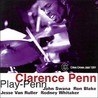 Play-Penn Mp3
