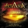 Altaria - Wisdom Mp3