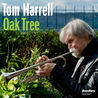 Tom Harrell - Oak Tree Mp3