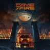 Fame On Fire - Welcome To The Chaos Mp3