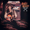 Andy McCoy - Jukebox Junkie Mp3