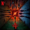 VA - Stranger Things: Soundtrack From The Netflix Series Season 4 Mp3