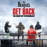 The Beatles - Get Back (The Rooftop Performance) Mp3