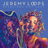 Jeremy Loops - Heard You Got Love Mp3