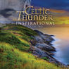 Celtic Thunder - Inspirational Vol. 2 Mp3