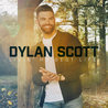 Dylan Scott - Livin' My Best Life Mp3
