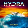 Hydra - Point Break Mp3