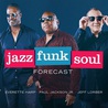 Jazz Funk Soul - Forecast Mp3