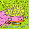 Dune Rats - Real Rare Whale Mp3