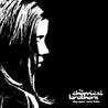 The Chemical Brothers - Dig Your Own Hole (25Th Anniversary Edition) CD1 Mp3