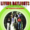 Living Daylights - Let's Live For Today: The Complete Recordings Mp3