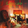 Erasure - Day-Glo (Based On A True Story) Mp3