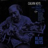 Calvin Keys - Blue Keys Mp3