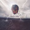 Black Heart (EP) Mp3