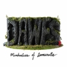 Dawes - Misadventures Of Doomscroller Mp3